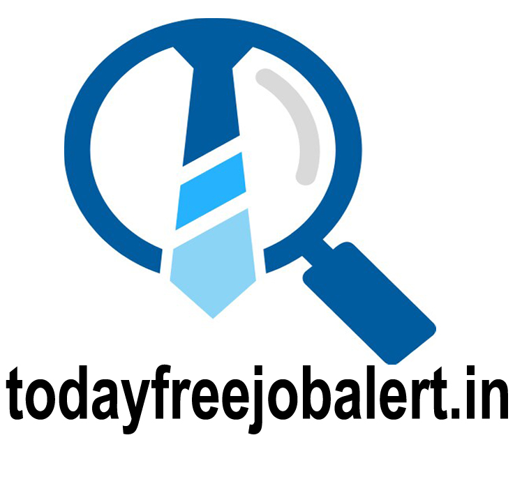 todayfreejobalert